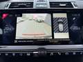 DS Automobiles DS 7 Crossback 225pk Rivoli (Elektrisch Schuifdak - Trekhaak - Ni Braun - thumbnail 32