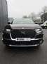 DS Automobiles DS 7 Crossback 225pk Rivoli (Elektrisch Schuifdak - Trekhaak - Ni Braun - thumbnail 6