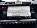 DS Automobiles DS 7 Crossback 225pk Rivoli (Elektrisch Schuifdak - Trekhaak - Ni Braun - thumbnail 25
