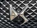 DS Automobiles DS 7 Crossback 225pk Rivoli (Elektrisch Schuifdak - Trekhaak - Ni Braun - thumbnail 43