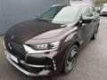 DS Automobiles DS 7 Crossback 225pk Rivoli (Elektrisch Schuifdak - Trekhaak - Ni Braun - thumbnail 3