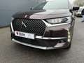 DS Automobiles DS 7 Crossback 225pk Rivoli (Elektrisch Schuifdak - Trekhaak - Ni Braun - thumbnail 44