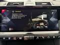 DS Automobiles DS 7 Crossback 225pk Rivoli (Elektrisch Schuifdak - Trekhaak - Ni Braun - thumbnail 29
