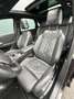 DS Automobiles DS 7 Crossback 225pk Rivoli (Elektrisch Schuifdak - Trekhaak - Ni Braun - thumbnail 12