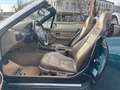 BMW Z3 2,8i Aut.**Leder**Klima**Sitzheizung**el.Verdeck** Grün - thumbnail 4