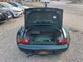 BMW Z3 2,8i Aut.**Leder**Klima**Sitzheizung**el.Verdeck** Grün - thumbnail 21