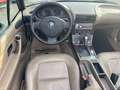 BMW Z3 2,8i Aut.**Leder**Klima**Sitzheizung**el.Verdeck** Grün - thumbnail 12