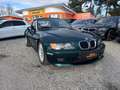 BMW Z3 2,8i Aut.**Leder**Klima**Sitzheizung**el.Verdeck** Grün - thumbnail 11
