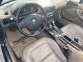 BMW Z3 2,8i Aut.**Leder**Klima**Sitzheizung**el.Verdeck** Grün - thumbnail 10