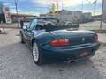 BMW Z3 2,8i Aut.**Leder**Klima**Sitzheizung**el.Verdeck** Grün - thumbnail 5