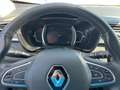 Renault Kadjar Kadjar 2019 1.5 blue dci Business 115cv edc Blu/Azzurro - thumbnail 9