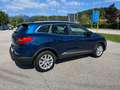 Renault Kadjar Kadjar 2019 1.5 blue dci Business 115cv edc Blu/Azzurro - thumbnail 5