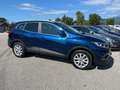 Renault Kadjar Kadjar 2019 1.5 blue dci Business 115cv edc Blu/Azzurro - thumbnail 4