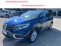 Renault Kadjar Kadjar  1.5 blue dci Business 115cv edc Blu/Azzurro - thumbnail 1