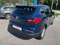 Renault Kadjar Kadjar 2019 1.5 blue dci Business 115cv edc Blu/Azzurro - thumbnail 7