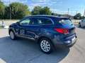 Renault Kadjar Kadjar 2019 1.5 blue dci Business 115cv edc Blu/Azzurro - thumbnail 3