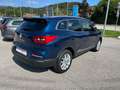 Renault Kadjar Kadjar 2019 1.5 blue dci Business 115cv edc Blu/Azzurro - thumbnail 6