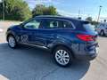Renault Kadjar Kadjar 2019 1.5 blue dci Business 115cv edc Blu/Azzurro - thumbnail 8