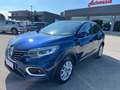 Renault Kadjar Kadjar 2019 1.5 blue dci Business 115cv edc Blu/Azzurro - thumbnail 1