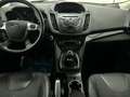 Ford Kuga 2.0 tdci Titanium 4wd s&s 150cv E6 Nero - thumbnail 15
