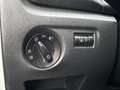 Skoda Fabia Combi 1.2 TSI Style Pdc Airco Lmv Nap Wit - thumbnail 15