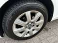 Skoda Fabia Combi 1.2 TSI Style Pdc Airco Lmv Nap Wit - thumbnail 9