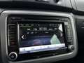 Skoda Fabia Combi 1.2 TSI Style Pdc Airco Lmv Nap Wit - thumbnail 21