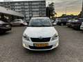 Skoda Fabia Combi 1.2 TSI Style Pdc Airco Lmv Nap Wit - thumbnail 3