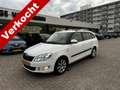 Skoda Fabia Combi 1.2 TSI Style Pdc Airco Lmv Nap Blanco - thumbnail 1