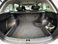Skoda Fabia Combi 1.2 TSI Style Pdc Airco Lmv Nap Wit - thumbnail 11
