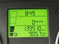 Skoda Fabia Combi 1.2 TSI Style Pdc Airco Lmv Nap Wit - thumbnail 18