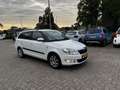 Skoda Fabia Combi 1.2 TSI Style Pdc Airco Lmv Nap Wit - thumbnail 4