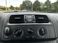Skoda Fabia Combi 1.2 TSI Style Pdc Airco Lmv Nap Wit - thumbnail 19