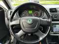 Skoda Fabia Combi 1.2 TSI Style Pdc Airco Lmv Nap Wit - thumbnail 16