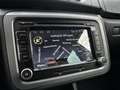 Skoda Fabia Combi 1.2 TSI Style Pdc Airco Lmv Nap Wit - thumbnail 22