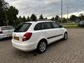 Skoda Fabia Combi 1.2 TSI Style Pdc Airco Lmv Nap Wit - thumbnail 6