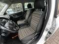 Skoda Fabia Combi 1.2 TSI Style Pdc Airco Lmv Nap Wit - thumbnail 13