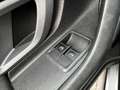 Skoda Fabia Combi 1.2 TSI Style Pdc Airco Lmv Nap Wit - thumbnail 14