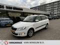 Skoda Fabia Combi 1.2 TSI Style Pdc Airco Lmv Nap Wit - thumbnail 1