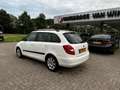 Skoda Fabia Combi 1.2 TSI Style Pdc Airco Lmv Nap Wit - thumbnail 8