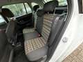 Skoda Fabia Combi 1.2 TSI Style Pdc Airco Lmv Nap Wit - thumbnail 12