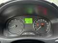Skoda Fabia Combi 1.2 TSI Style Pdc Airco Lmv Nap Wit - thumbnail 17