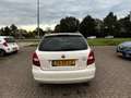 Skoda Fabia Combi 1.2 TSI Style Pdc Airco Lmv Nap Wit - thumbnail 7