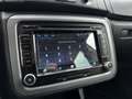 Skoda Fabia Combi 1.2 TSI Style Pdc Airco Lmv Nap Wit - thumbnail 20
