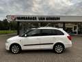 Skoda Fabia Combi 1.2 TSI Style Pdc Airco Lmv Nap Wit - thumbnail 2