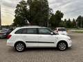 Skoda Fabia Combi 1.2 TSI Style Pdc Airco Lmv Nap Wit - thumbnail 5