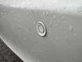 Skoda Fabia Combi 1.2 TSI Style Pdc Airco Lmv Nap Wit - thumbnail 10