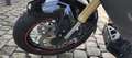 Yamaha XTZ 1200 Noir - thumbnail 4
