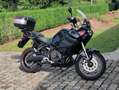 Yamaha XTZ 1200 Noir - thumbnail 1