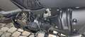 Yamaha XTZ 1200 Noir - thumbnail 11